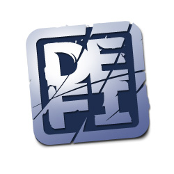 Defiance Pc Console Game Shooter Mmo 250x250 Defiance Pc Console Game Shooter Mmo