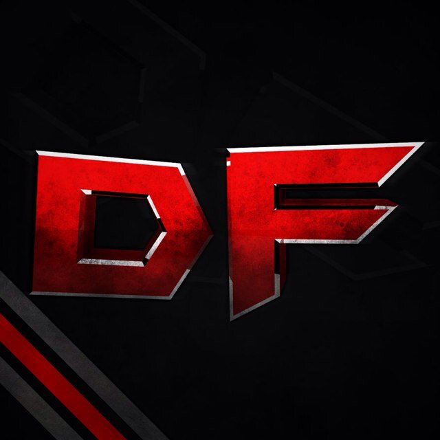 Defiance Icon 640x640 Defiance Icon