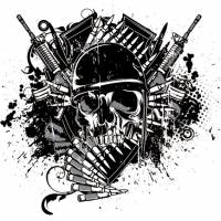 Ashes Of Defiance Looking For Clan 200x200 Ashes Of Defiance Looking For Clan
