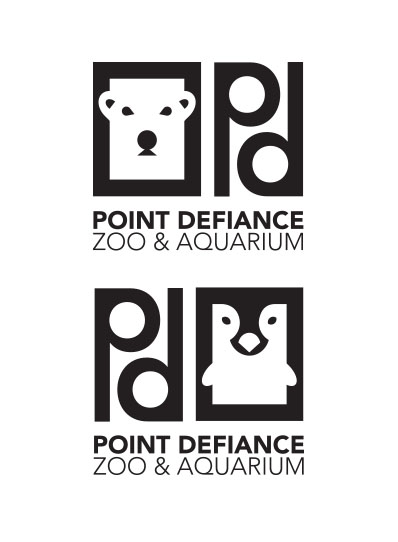 Point Defiance Zoo Aquarium 398x542 Point Defiance Zoo Aquarium