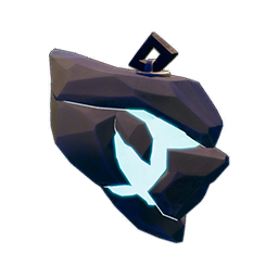 Skarn's Defiance 256x256 Skarn's Defiance