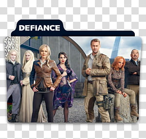 Syfy Folders, Defiance Movie Folder Icon Transparent Background 300x287 Syfy Folders, Defiance Movie Folder Icon Transparent Background