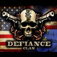 The Defiance Clan Looking For Clan 200x200 The Defiance Clan Looking For Clan