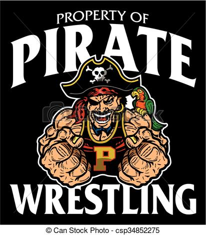 Bhs Wrestling Nassar Kleman In Semis 412x470 Bhs Wrestling Nassar Kleman In Semis
