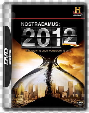 Dvd Movies Icon, Defiance, Defiance Dvd Case Transparent 300x379 Dvd Movies Icon, Defiance, Defiance Dvd Case Transparent