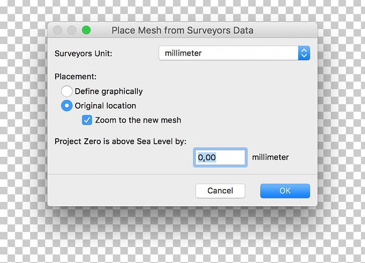 728x525 Computer Program Screenshot Computer Icons Multimedia Png, Clipart