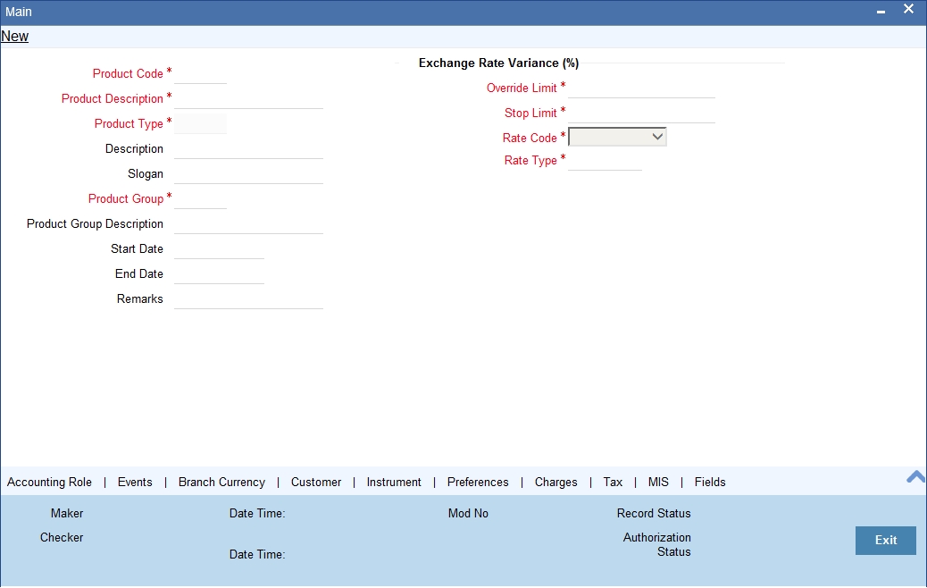 1038x658 Defining Attributes Of A Portfolio Product