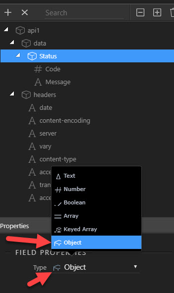352x592 Icon Cutoff In Define Api Scheme