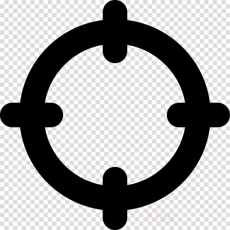 Define Icon In Computer at Collection of Define Icon In Computer free for