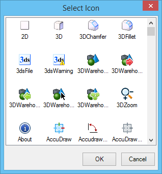 318x341 To Define A Keyword