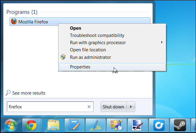 650x443 Ways To Quickly Launch Programs On Windows