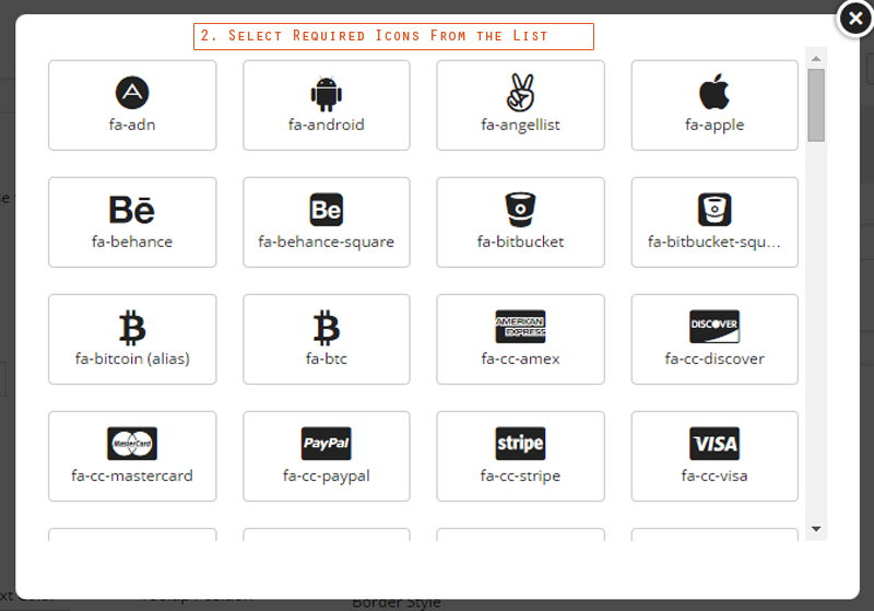 800x559 Wordpress Social Icons Plugin Accesspress Social Icons Pro