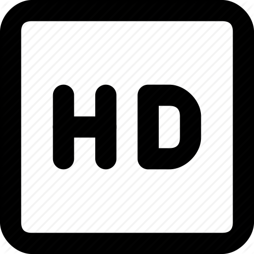 512x512 Hd, High, High Definition, High Definition Movie, High Definition