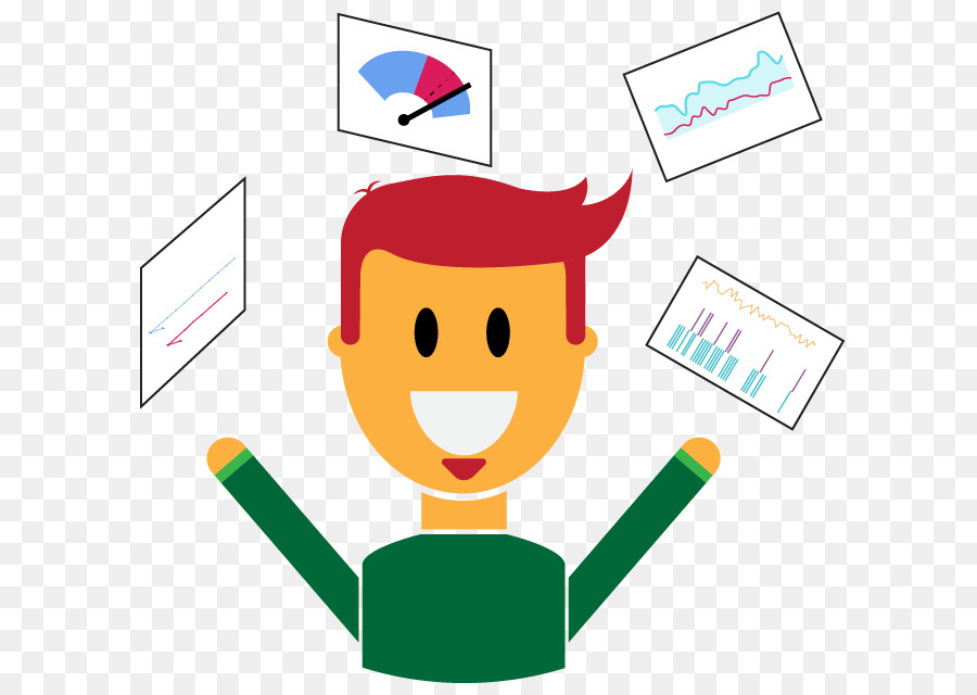 900x640 Performance Icon Clipart