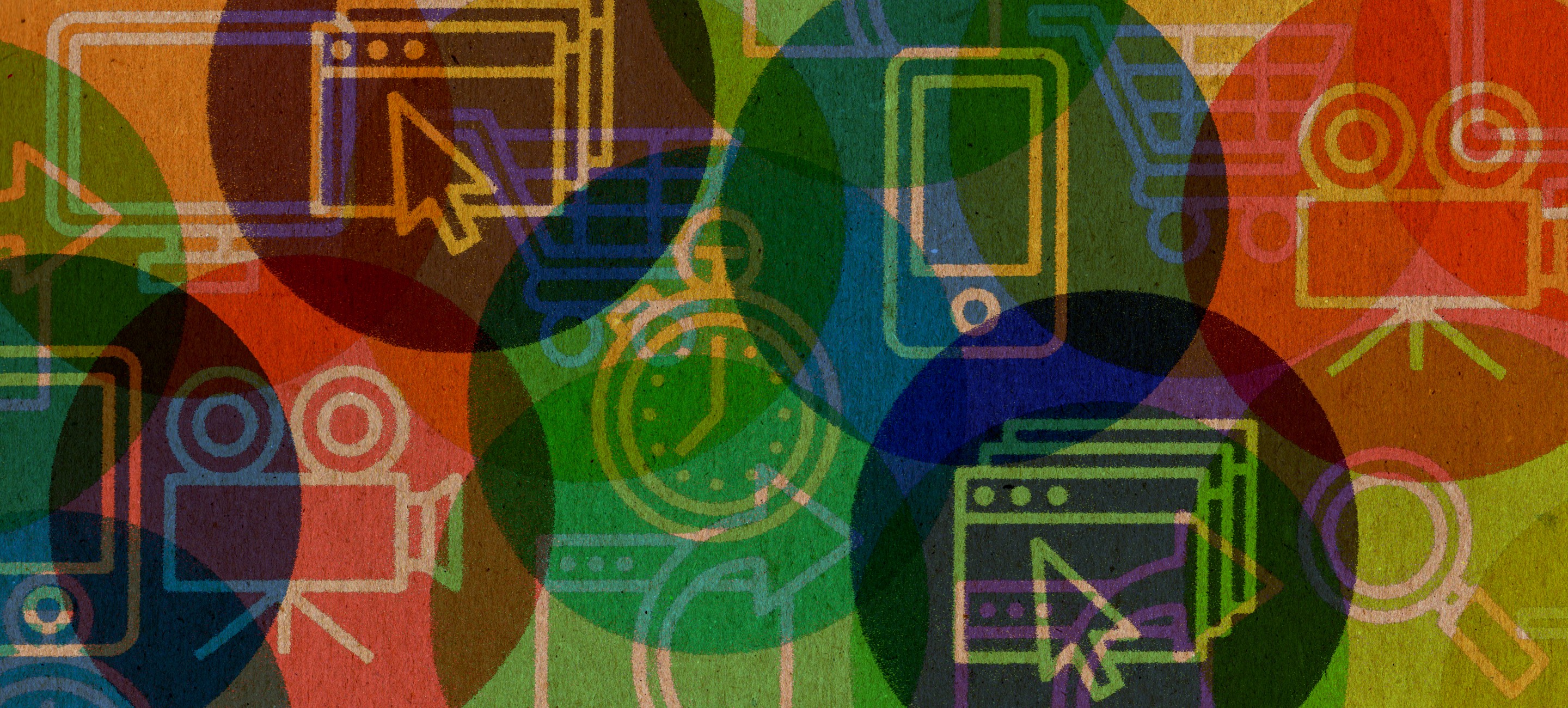 2880x1300 Understanding And Developing Icons That Work