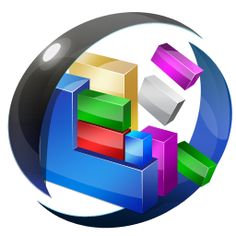 236x236 Best Iobit Icons Images In Software, Spyware Removal, Coding