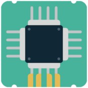 175x175 Memory Defrag Download Free Mac Torrent Download