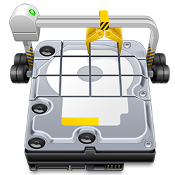 256x256 O O Defrag Icon Mega Pack Iconset Ncrow