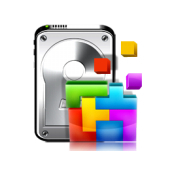 Defrag Icon at Vectorified.com | Collection of Defrag Icon free for ...