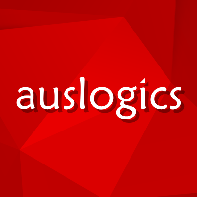 400x400 Auslogics Disk Defrag Alternatives Reviews Pros Cons