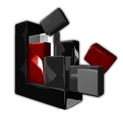 250x250 Windows Themes Created