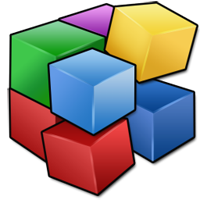 200x200 Auslogics Disk Defrag Free Download For Windows