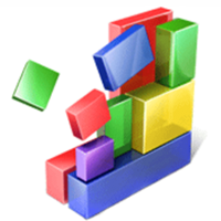 200x200 Ausogics Disk Defrag Pro Crack Is Here!