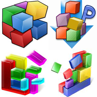 320x320 Best Free Disk Defragmenters Tested