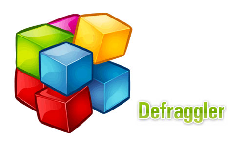 500x300 Defraggler Download Free Latest Setup For Windows