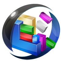 200x200 Defraggler Free Download For Windows