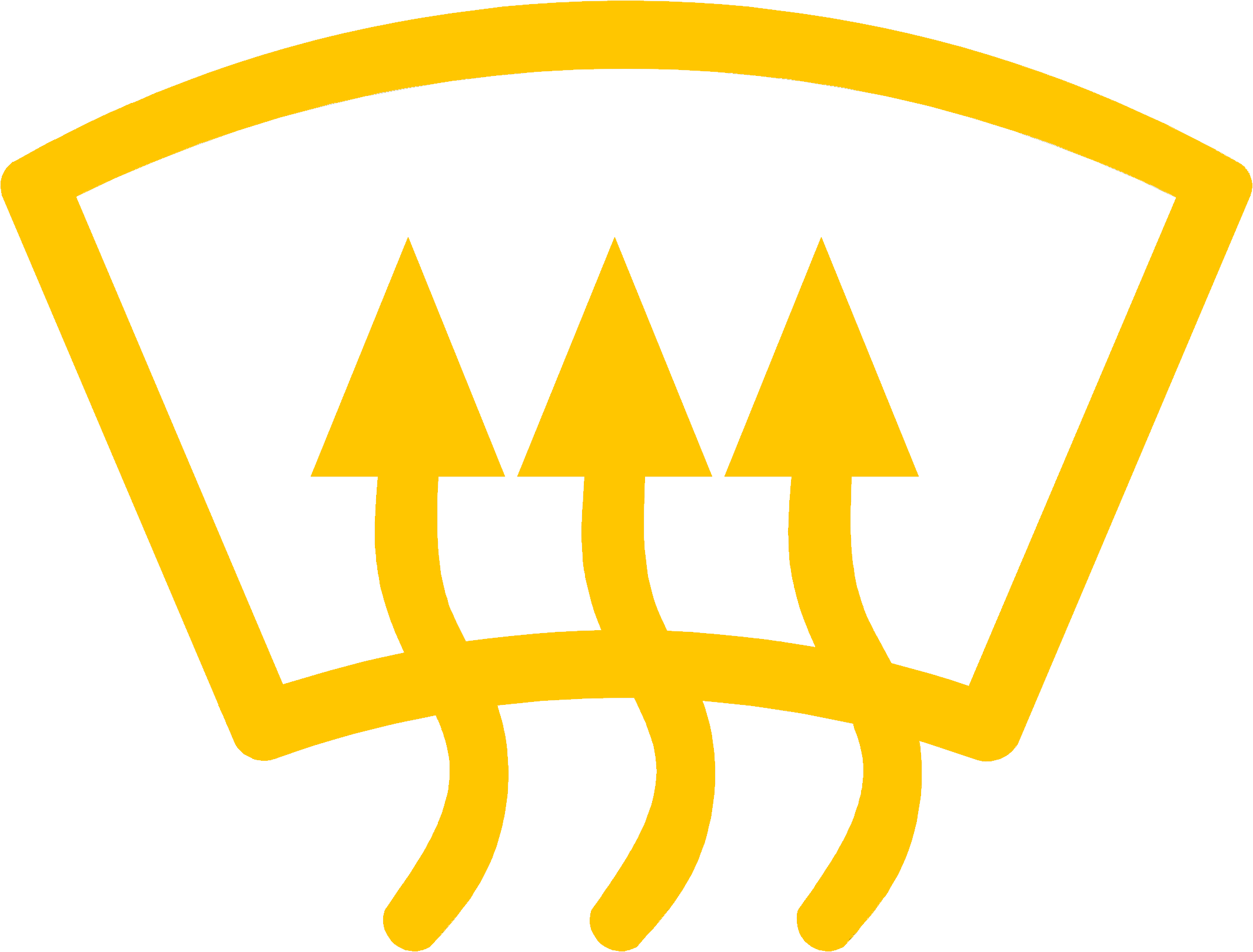 2129x1618 Filedefrost Vent Indicator Icon Graphic