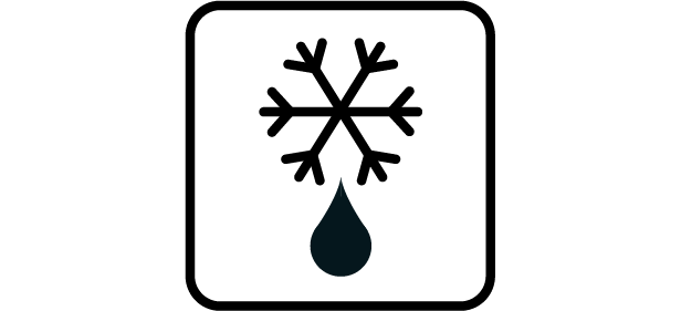 616x281 Oven Symbols And Controls Explained