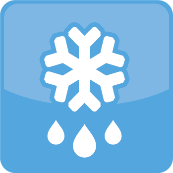 349x349 Theater Week Defrost The Upstager