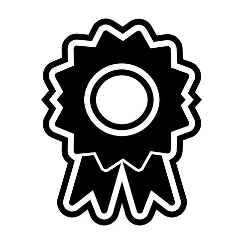 490x490 Degree Icon Design