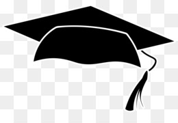 260x180 Degree Symbol Png Free Download