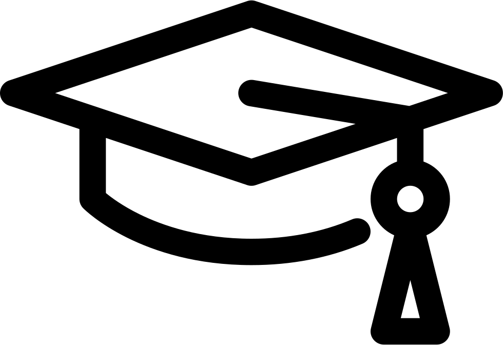 980x672 Ic Degree Png Icon Free Download