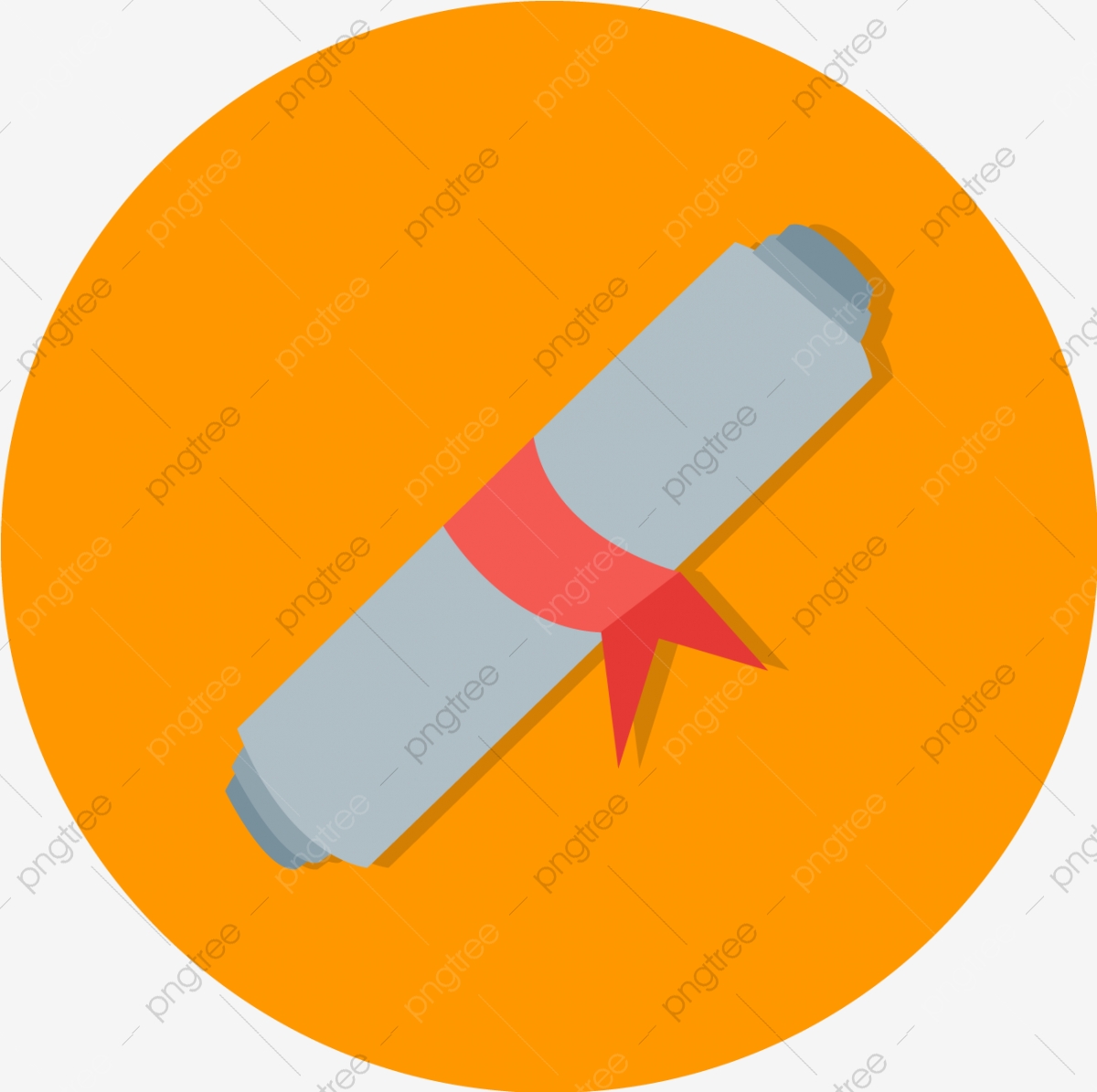 1200x1195 Vector Degree Icon, Achievement, Certificate, Diploma Png