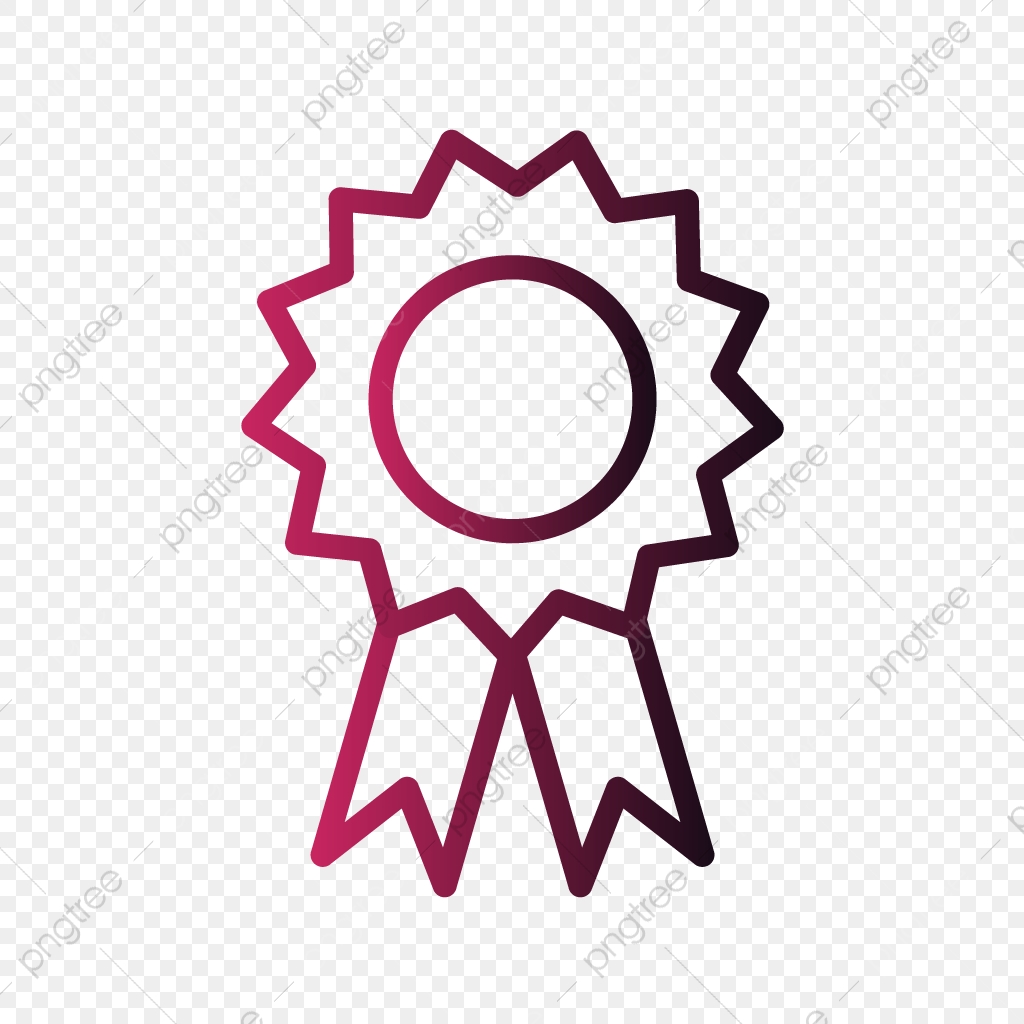1024x1024 Vector Degree Icon, Achievement Icon, Certificate Icon, Diploma