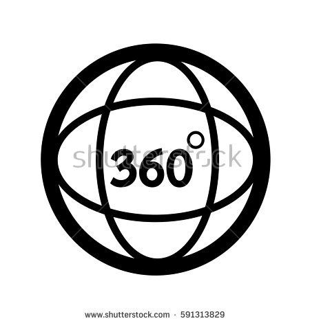 450x470 Icons Website Search Icons Icon Set, Web Icons