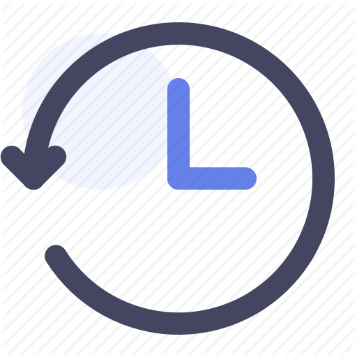 512x512 Clock, Delay, Reload, Time, Timer Icon