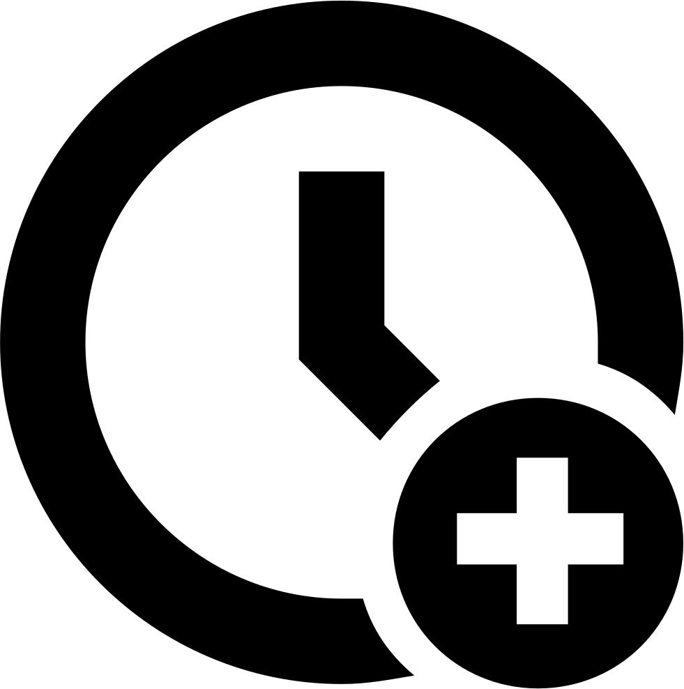 981x988 Delay Uaddtime Png Icon Free Download