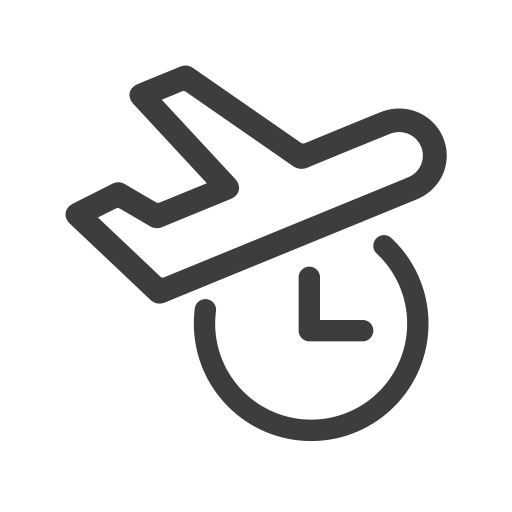 512x512 No Delay Icons, Download Free Png And Vector Icons, Unlimited