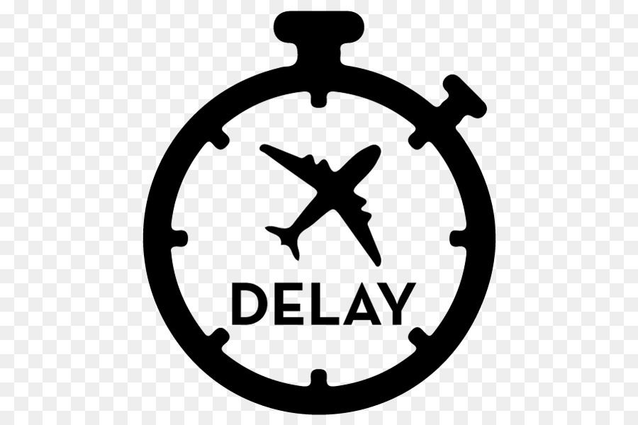 Delay Icon At Collection Of Delay Icon Free For