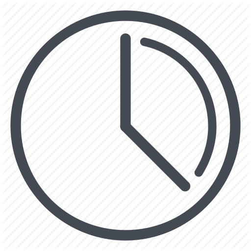 512x512 Additionnal, Days, Deadline, Delay, Hours, Override, Supplementary