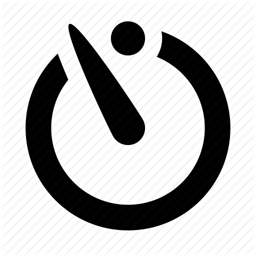 512x512 Camera, Delay, Photography, Slow, Time, Timer, Timing Icon