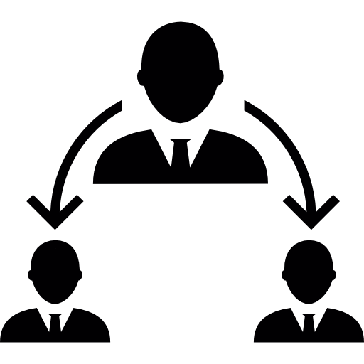 512x512 Delegate Vectors, Photos And Free Download