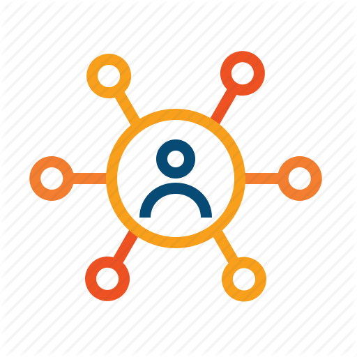 512x512 Activities, Adapt, Affiliate, Candidate, Connects, Contacts