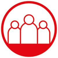 200x200 Delegate Icon