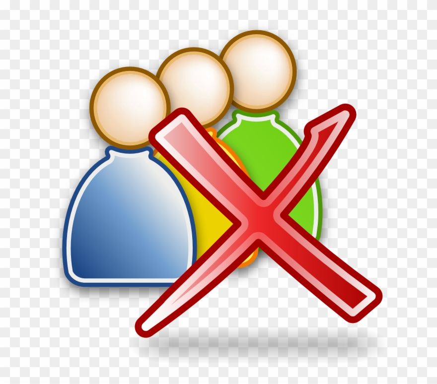 880x774 Download Free Error Icons Here
