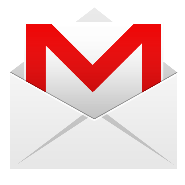 600x600 How To Delete All Emails In A Gmail Account